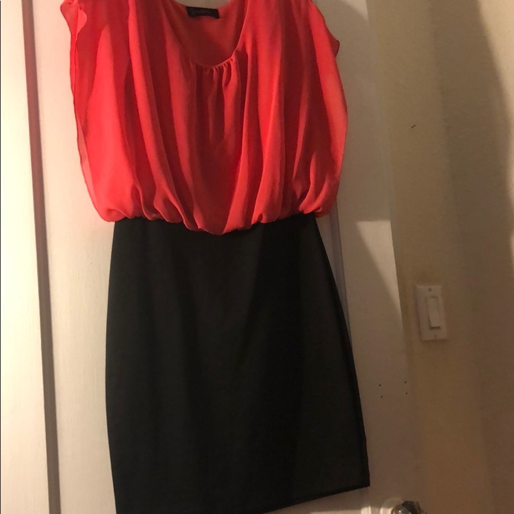 3 for $25🌼 Annabelle Dress